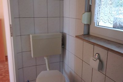 See-Ferienwohnung 3 Möhlauer See