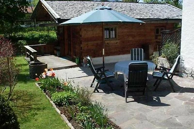 Appartamento Vacanza con famiglia Gmund am Tegernsee