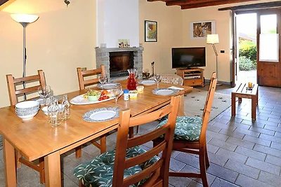 Casa vacanze Vacanza di relax Pianello del Lario