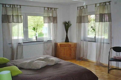 Ferienwohnung beim Steinmetzmeister im...