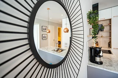 Strandresidenz Else Marie, App. 1.4