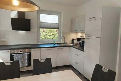 Familienfreundliches Einfamilienhaus mit...