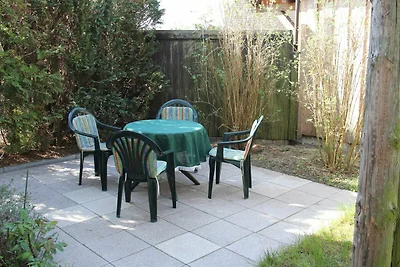 Ferienwohnung Swante