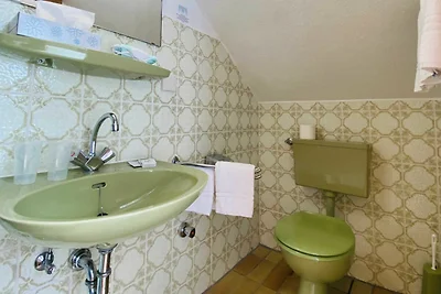 Albergo Cultura ed escursioni Waldeck