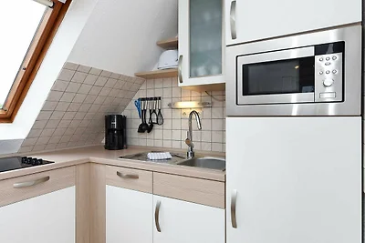 Ferienwohnung Deichgraf