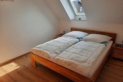 Ferienwohnung 3