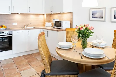 Norderhoog Whg. 30 /1. OG