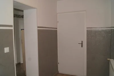 Vakantieappartement Gezinsvakantie Neubukow