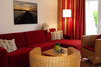 Hotel Cultuur en bezienswaardigheden Butjadingen