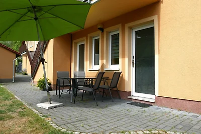 Ferienwohnung Nr. 2