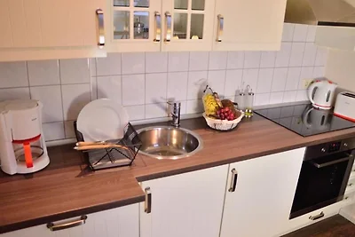 Apartment Ostara