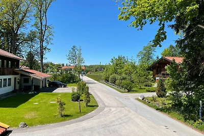 Vakantiehuis Ontspannende vakantie Gmund am Tegernsee