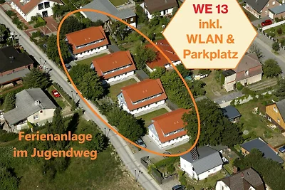 WE 13