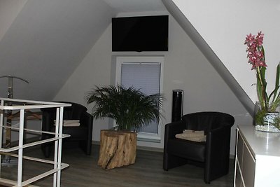 Vakantieappartement Gezinsvakantie Magdeburg