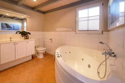 Hotel Cultuur en bezienswaardigheden Wendisch Rietz