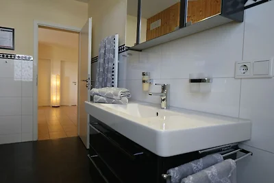Villa Harmonie EG1