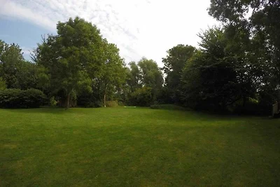 Vakantieappartement Gezinsvakantie Rappin