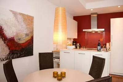 Warnemünde Sherrytime 3