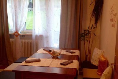 Vakantieappartement Gezinsvakantie Landeck