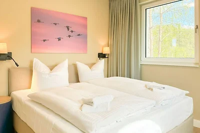Segler Suite