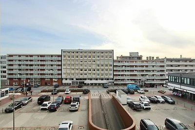 App. 41, Haus Metropol, 1.Etage