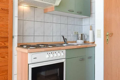 Ferienwohnung 6