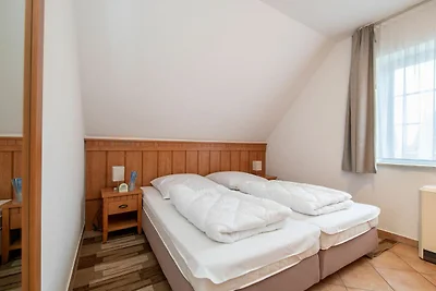 Ferienwohnung am Selliner See 04