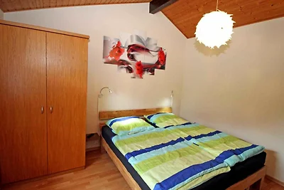 Albergo Cultura ed escursioni Bad Dürrheim