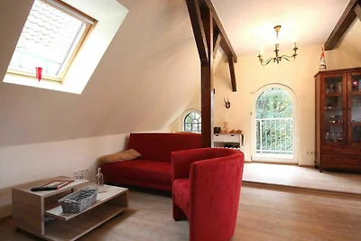 Ferienwohnung Stade Altstadt am Fleth