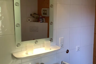 Albergo Cultura ed escursioni Butjadingen