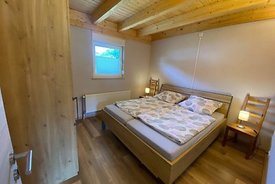 Apartamento Vacaciones familiares Edertal