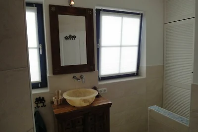 Casa vacanze Vacanza di relax Neuenkirchen