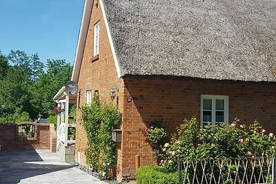 Casa vacanze Vacanza di relax Krakow am See