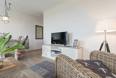 2-Zimmer-Wohnung