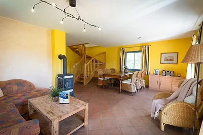 Hotel Cultuur en bezienswaardigheden Wendisch Rietz