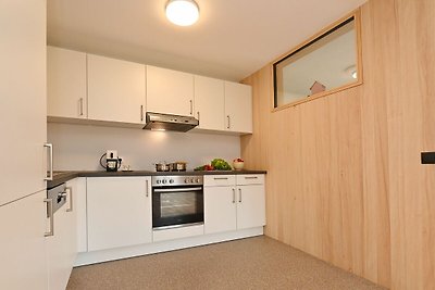 Vakantieappartement Gezinsvakantie Egg in Vorarlberg