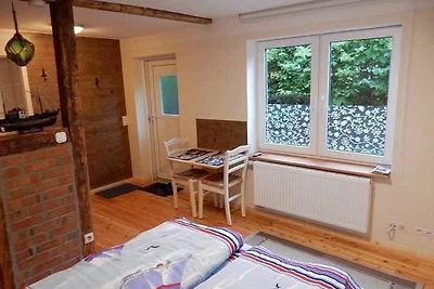 Ferienwohnung 3