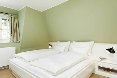 Casa vacanze Vacanza di relax Kampen
