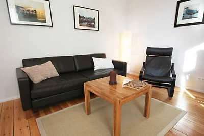 Warnemünde Fewo 3 Möwen 38559 u 2