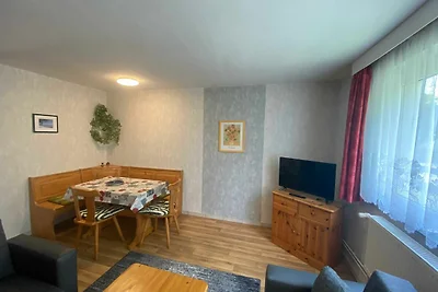 Grauer Esel E5