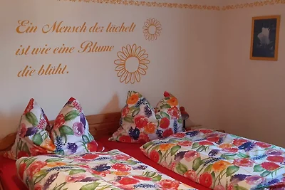 Vakantieappartement Gezinsvakantie Pruggern
