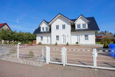 Ferienhaushälfte Belloni 2-2 SZ bis max.