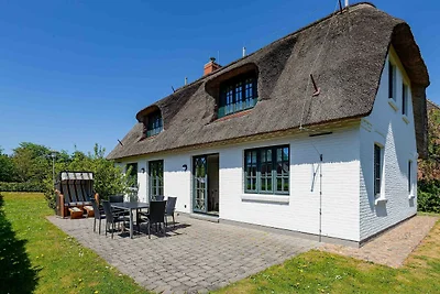 Casa vacanze Vacanza di relax Wrixum