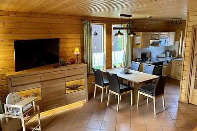 Hotel Cultuur en bezienswaardigheden Oberharz am Brocken