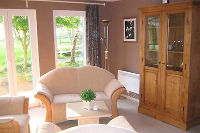 Casa vacanze Vacanza di relax Gelting