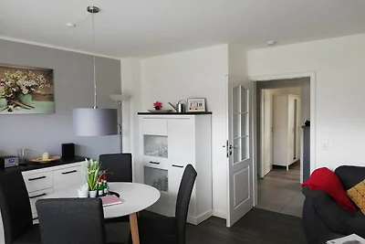 Ferienwohnung Odin