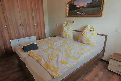 Ferienwohnung 1