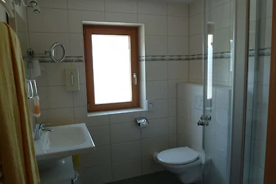 Fewo für 2 Pers. (ca. 40m²)