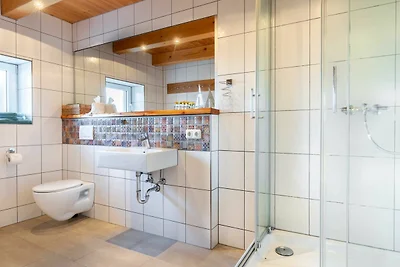 Vakantieappartement Gezinsvakantie Ribnitz-Damgarten