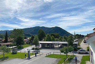 Vakantieappartement Gezinsvakantie Schliersee